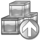 inventory_categories_up_128_dis.png
